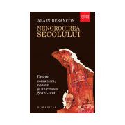 Nenorocirea secolului