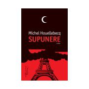 Supunere