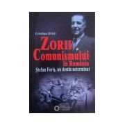 Zorii comunismului in Romania