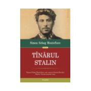 Tinarul Stalin