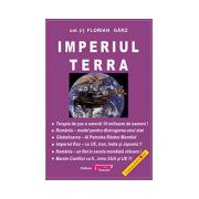 IMPERIUL  TERRA