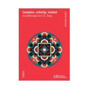 Complex, arhetip, simbol in psihologia lui C. G. Jung