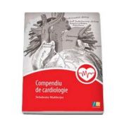 Compendiu de Cardiologie