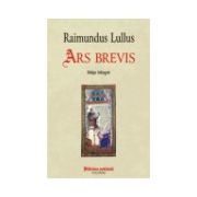 Ars brevis