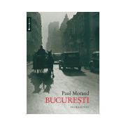 București