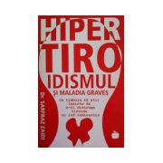 Hipertiroidismul si maladia Graves