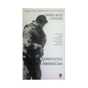 Lunetistul american