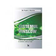 SISTEMUL KINSLOW