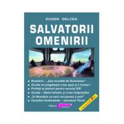 Salvatorii Omenirii