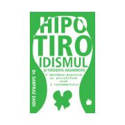 HIPOTIROIDISMUL