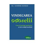 Vindecarea oboselii