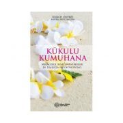 Kukulu Kumuhana