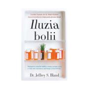 Iluzia bolii