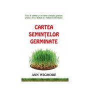 Cartea semintelor germinate