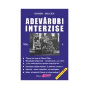 Adevăruri interzise - vol. II