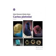 Cartea pietrelor vol. 1