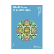 Mindfulness in psihoterapie