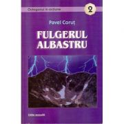 Fulgerul albastru