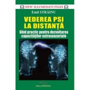 Vederea PSI la distanta