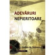 Adevăruri nepieritoare