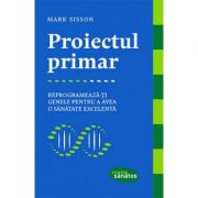 Proiectul primar