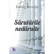 Sărutările nedăruite