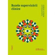 Bazele supervizării clinice