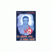 Cu mintea rece si inima calda. Octogon 69. Pavel Corut