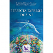 Perfecta expresie de Sine