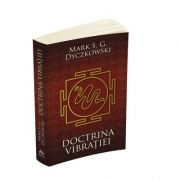 Doctrina Vibratiei