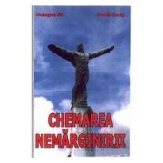 Chemarea nemarginirii - Octogon 55