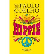 Hippie Paulo Coelho