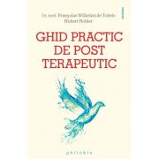 Ghid practic de post terapeutic