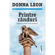 Printre rânduri