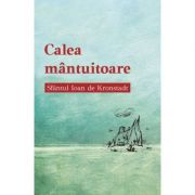 Calea mântuitoare