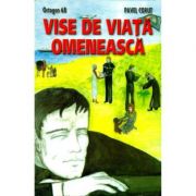 Vise de viata omeneasca