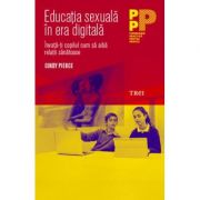 Educația sexuală în era digitală