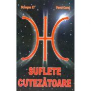 Suflete cutezatoare - Octogon 87