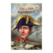 Cine a fost Napoleon?