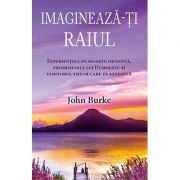 Imaginează-ţi raiul