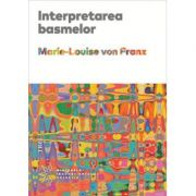 Interpretarea basmelor