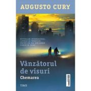 Vânzătorul de visuri - Augusto Cury