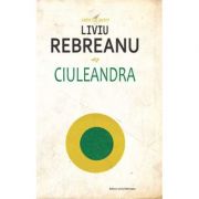 Ciuleandra