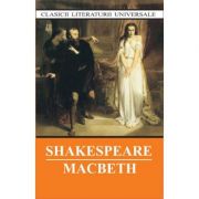 Macbeth