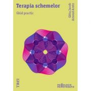 Terapia schemelor. Ghid practic