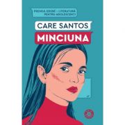 Minciuna - Care Santos