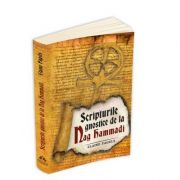 Scripturile gnostice de la Nag Hammadi