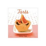 Tarts Paperback