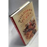 Soldiers of the Queen: Victorian Colonial Conflict in the Words of Those Who Fought
Manning, Stephen