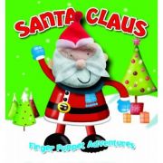 Santa Claus